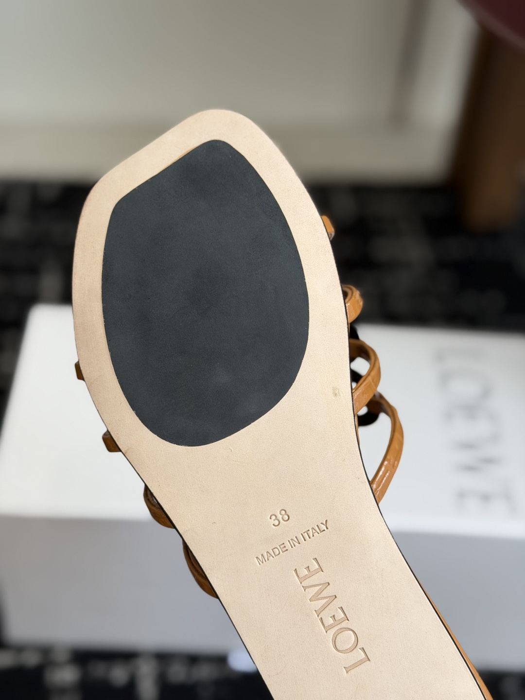 Designer Slides