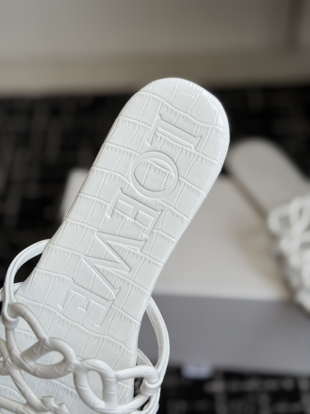 Designer Slides