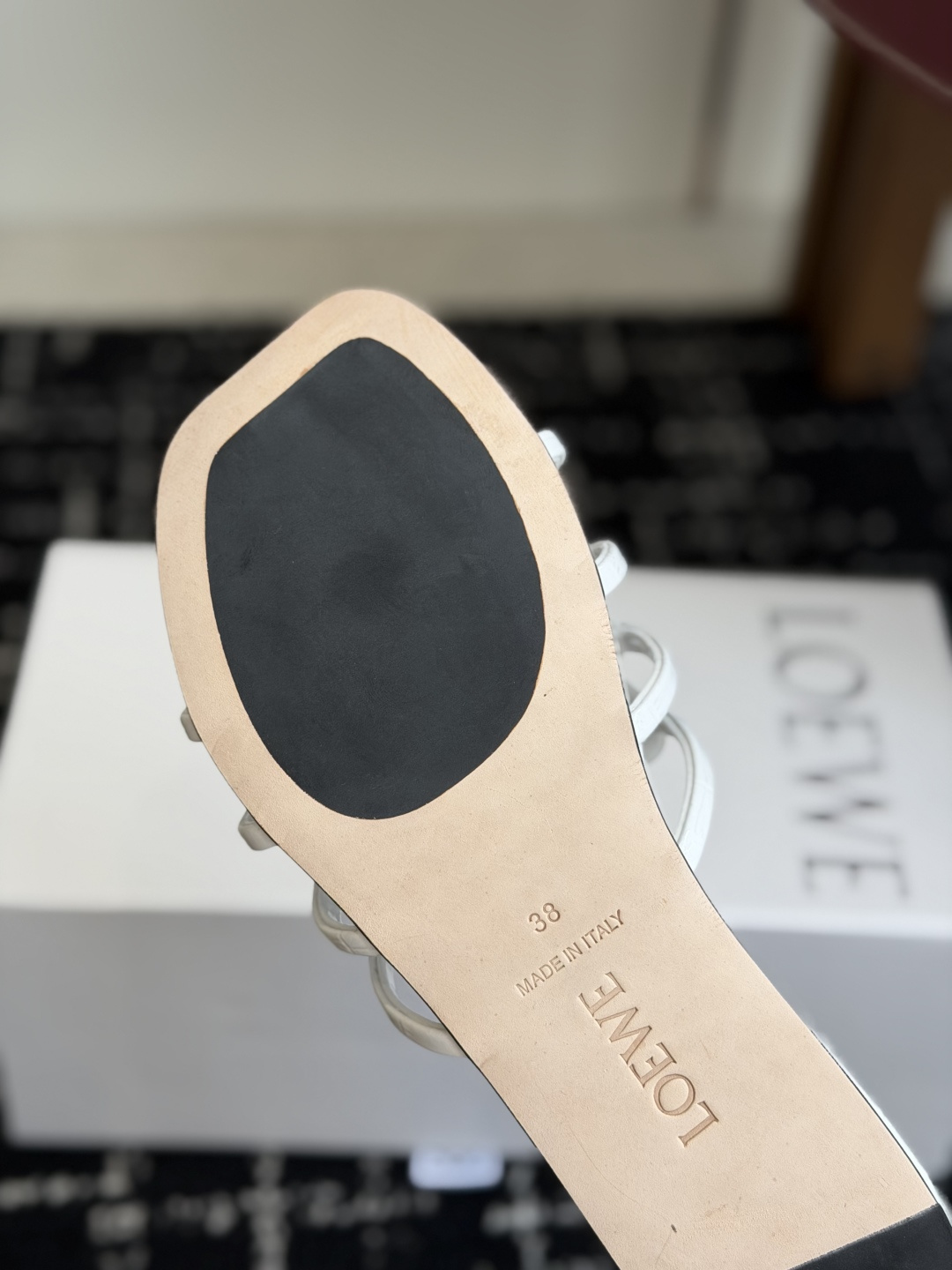 Designer Slides