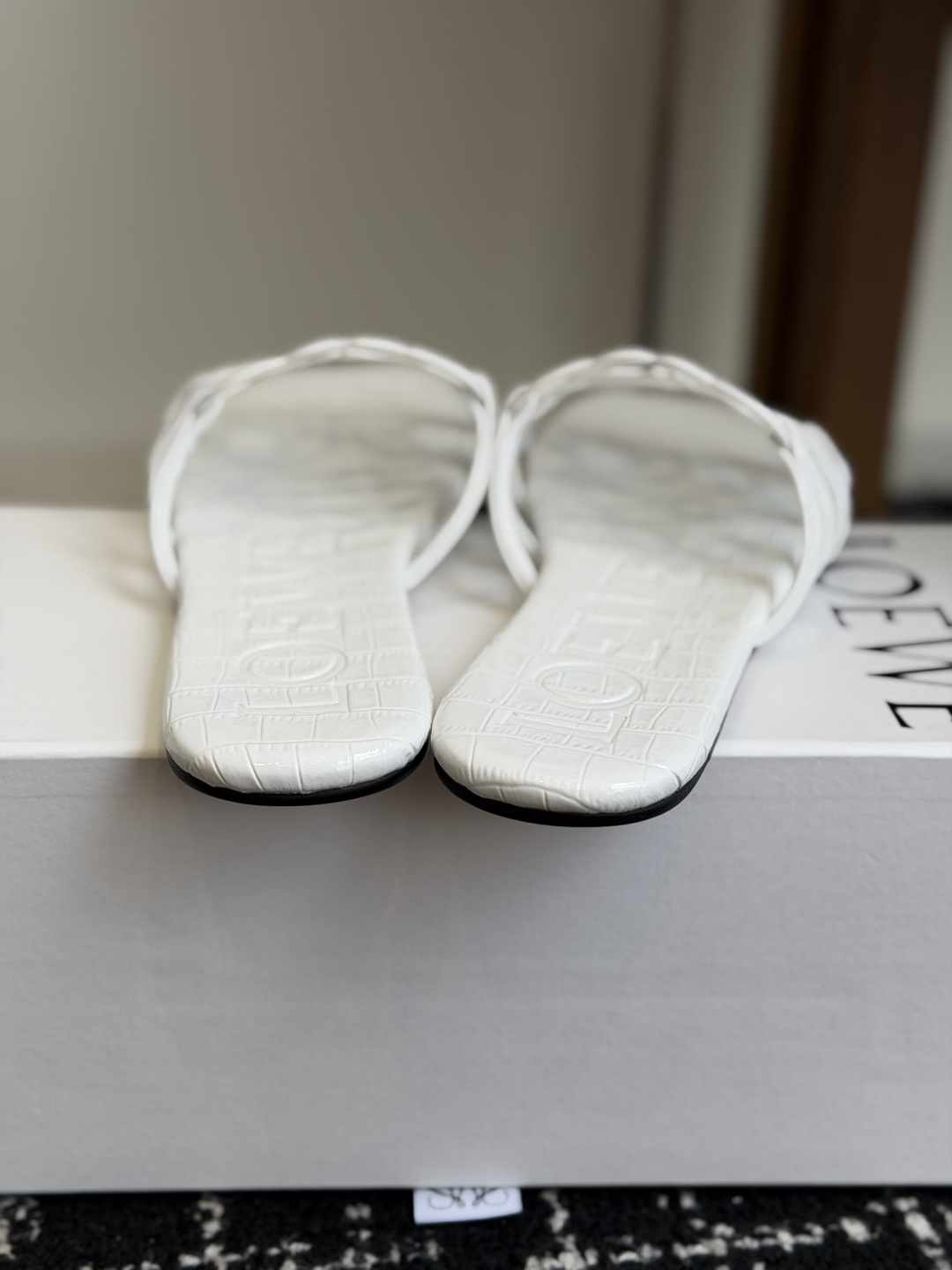 Designer Slides
