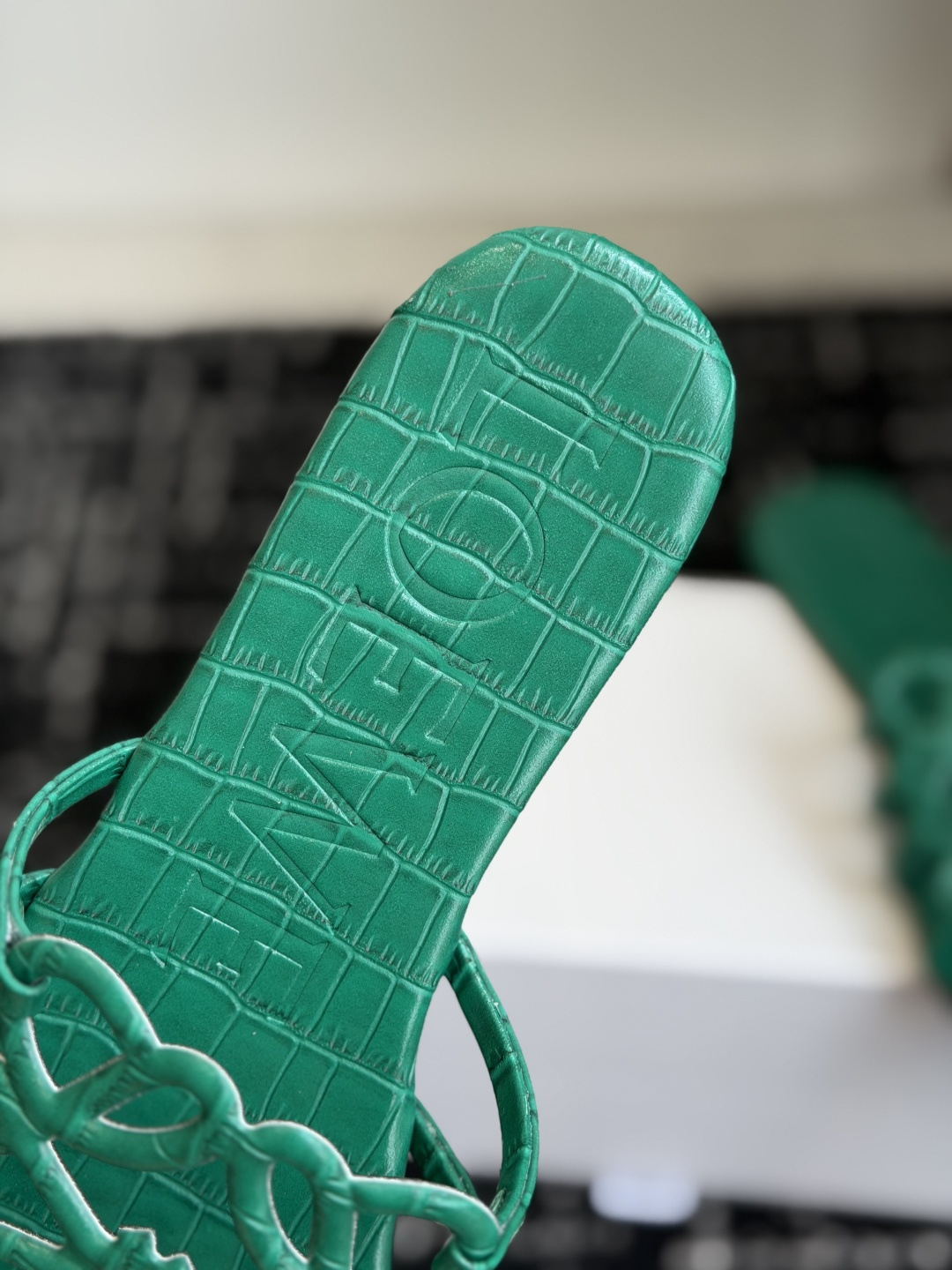 Designer Slides