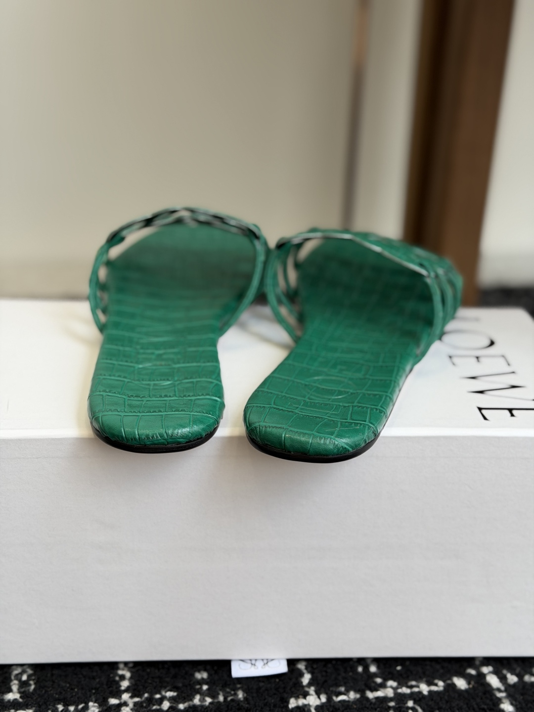 Designer Slides