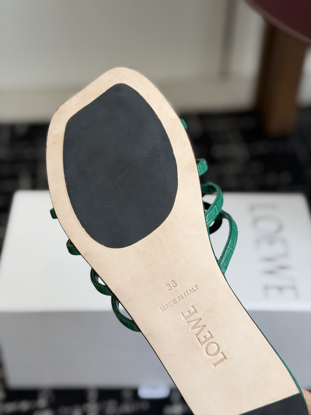 Designer Slides