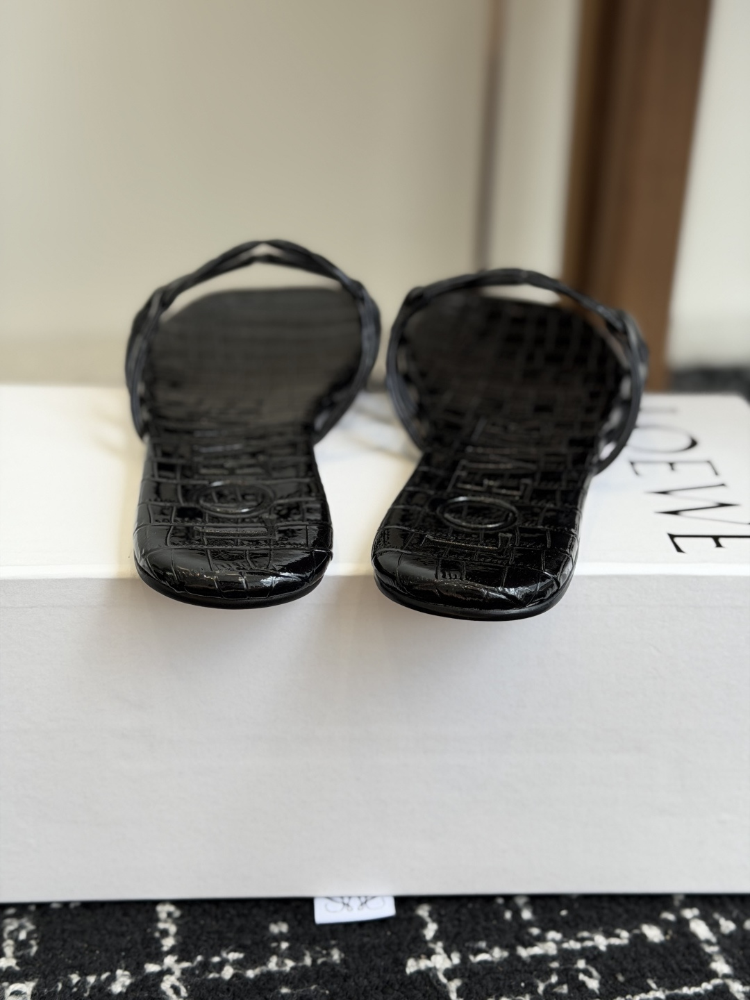 Designer Slides
