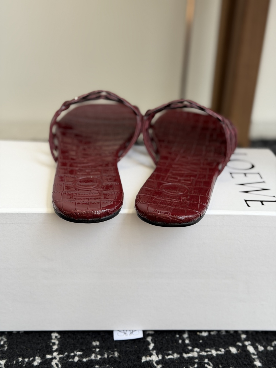 Designer Slides