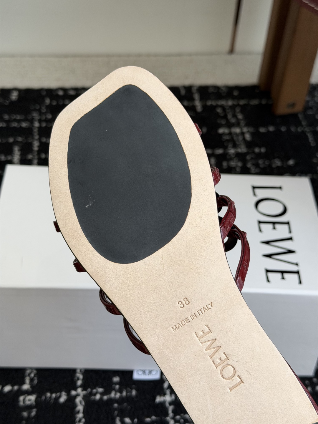 Designer Slides