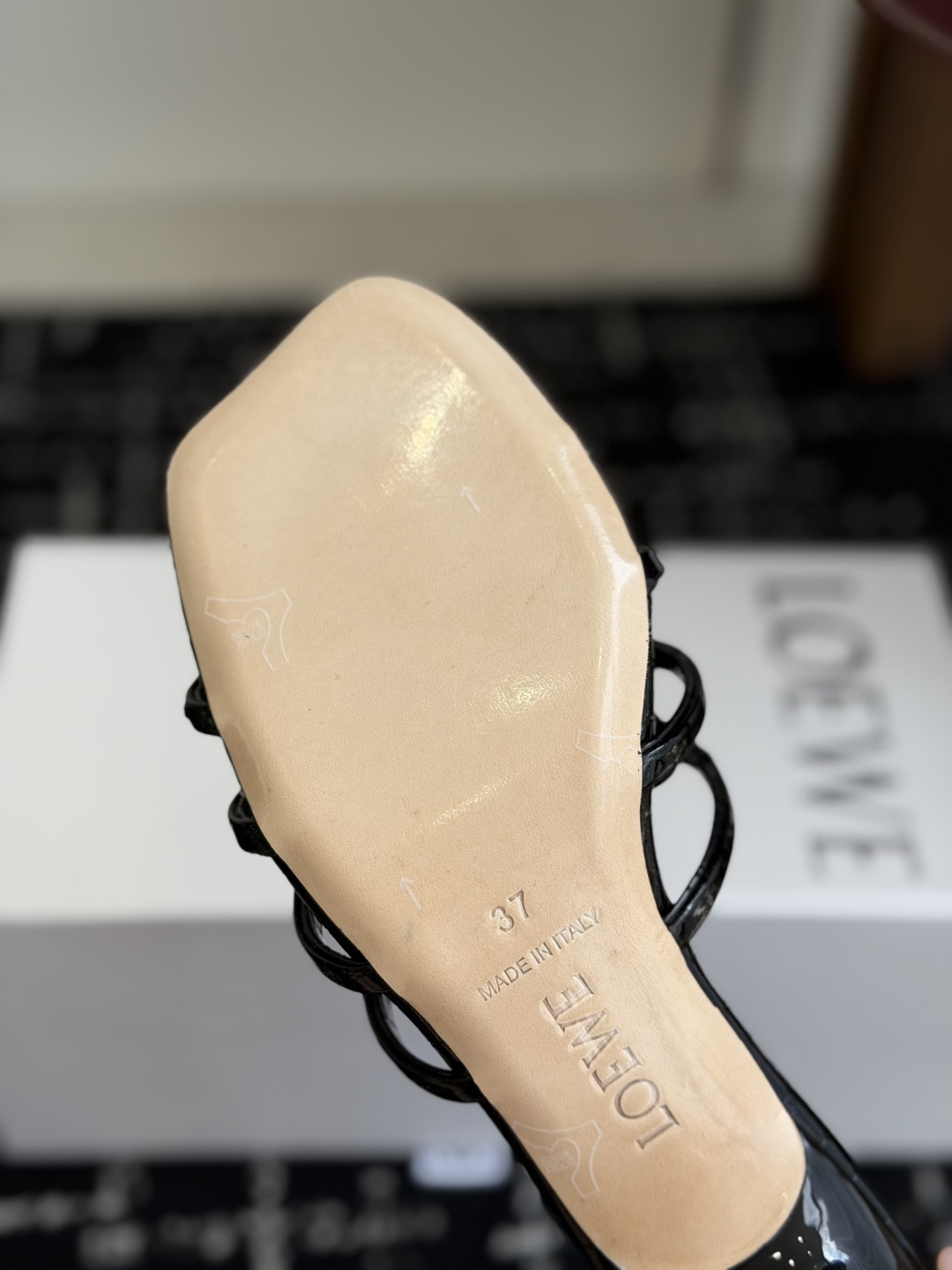 Designer Slides