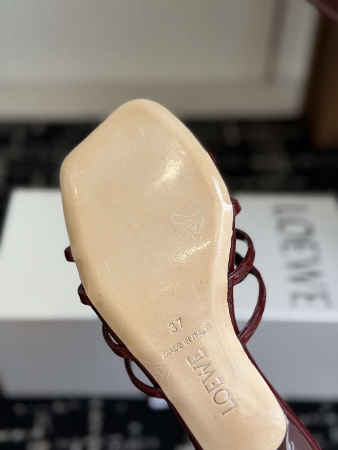 Designer Slides