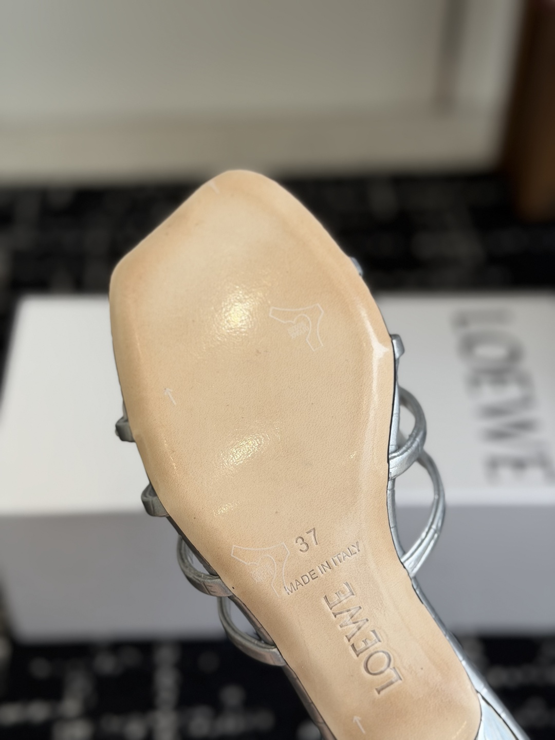 Designer Slides