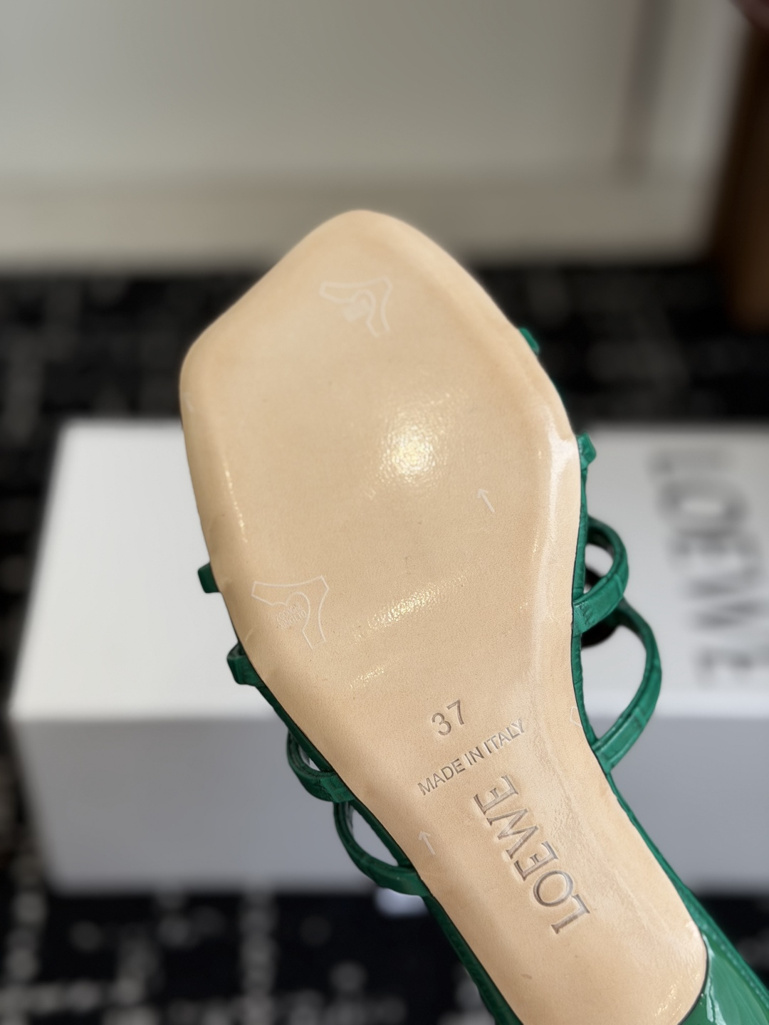 Designer Slides