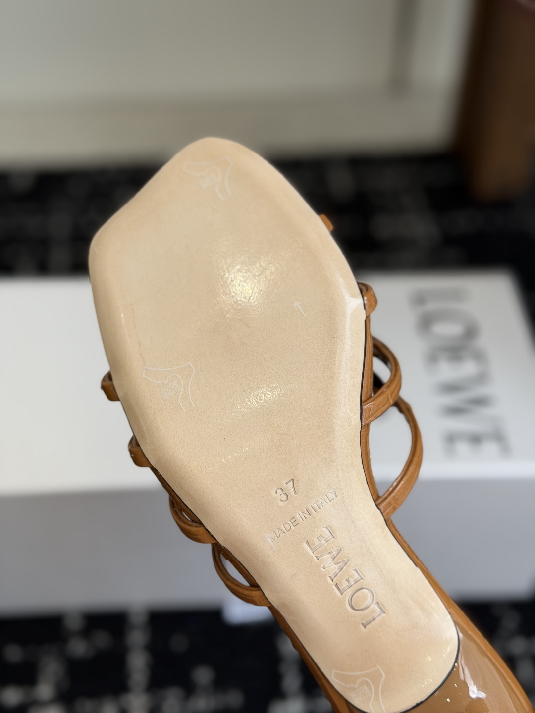 Designer Slides