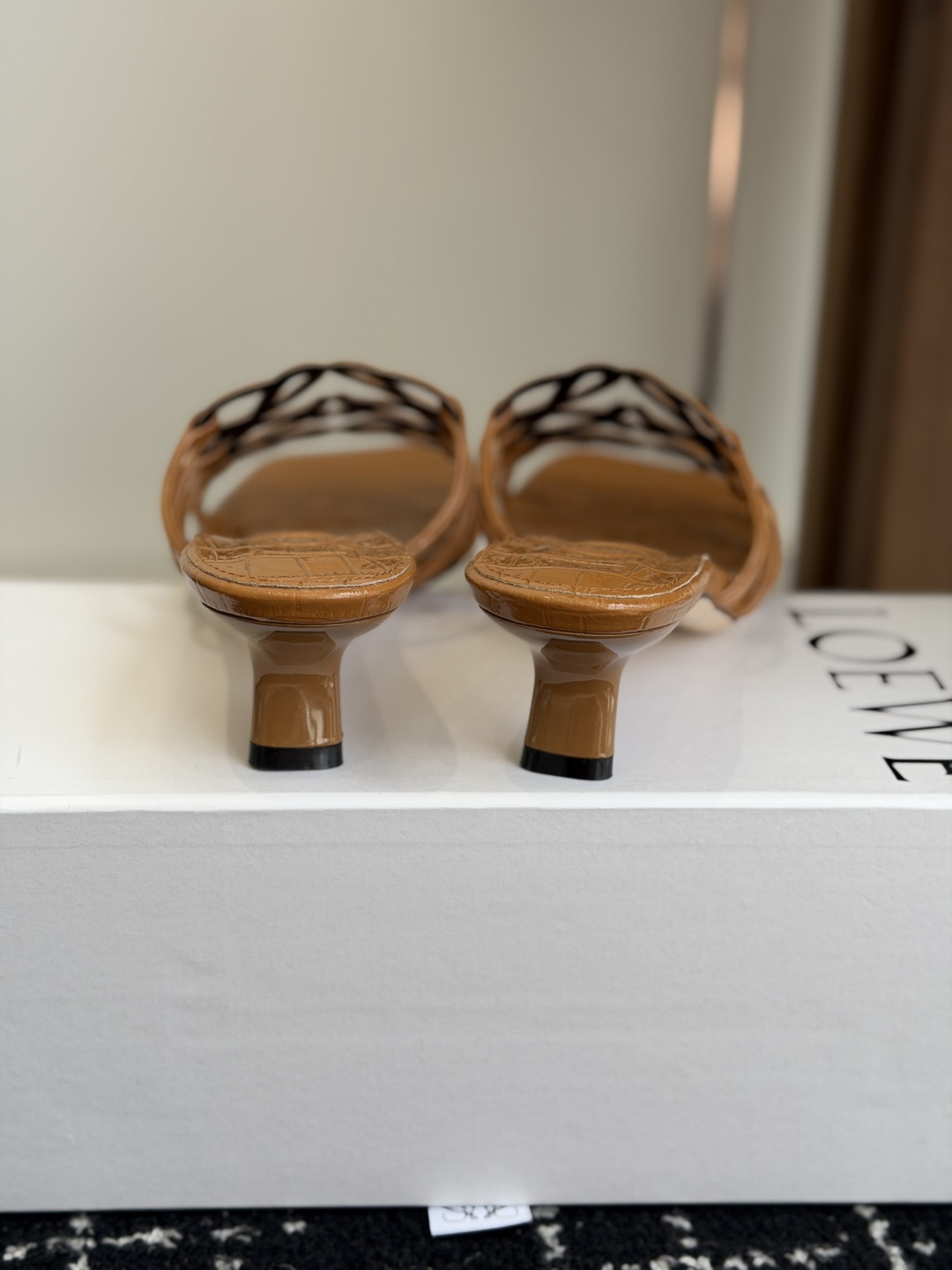 Designer Slides