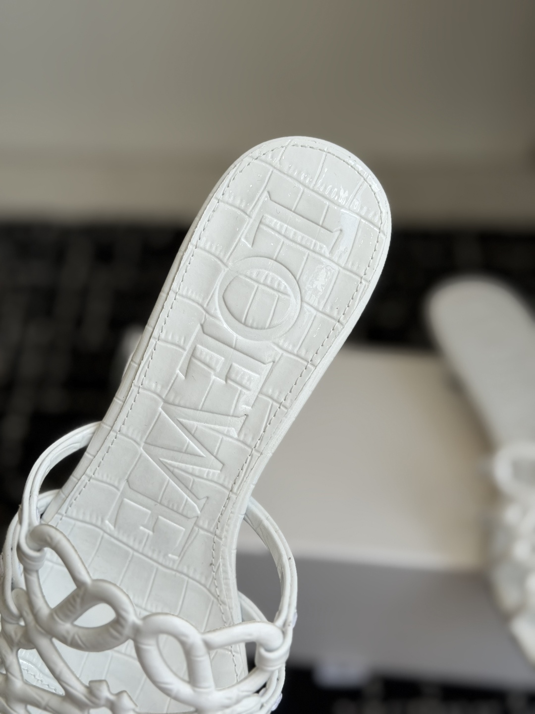 Designer Slides