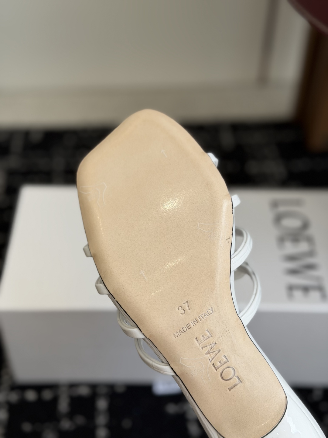 Designer Slides