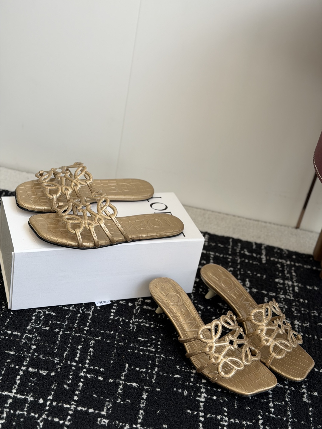 NO:899531,collection illustration,slippers,slippers19860909集合图,拖鞋,slippers,Women's Shoes