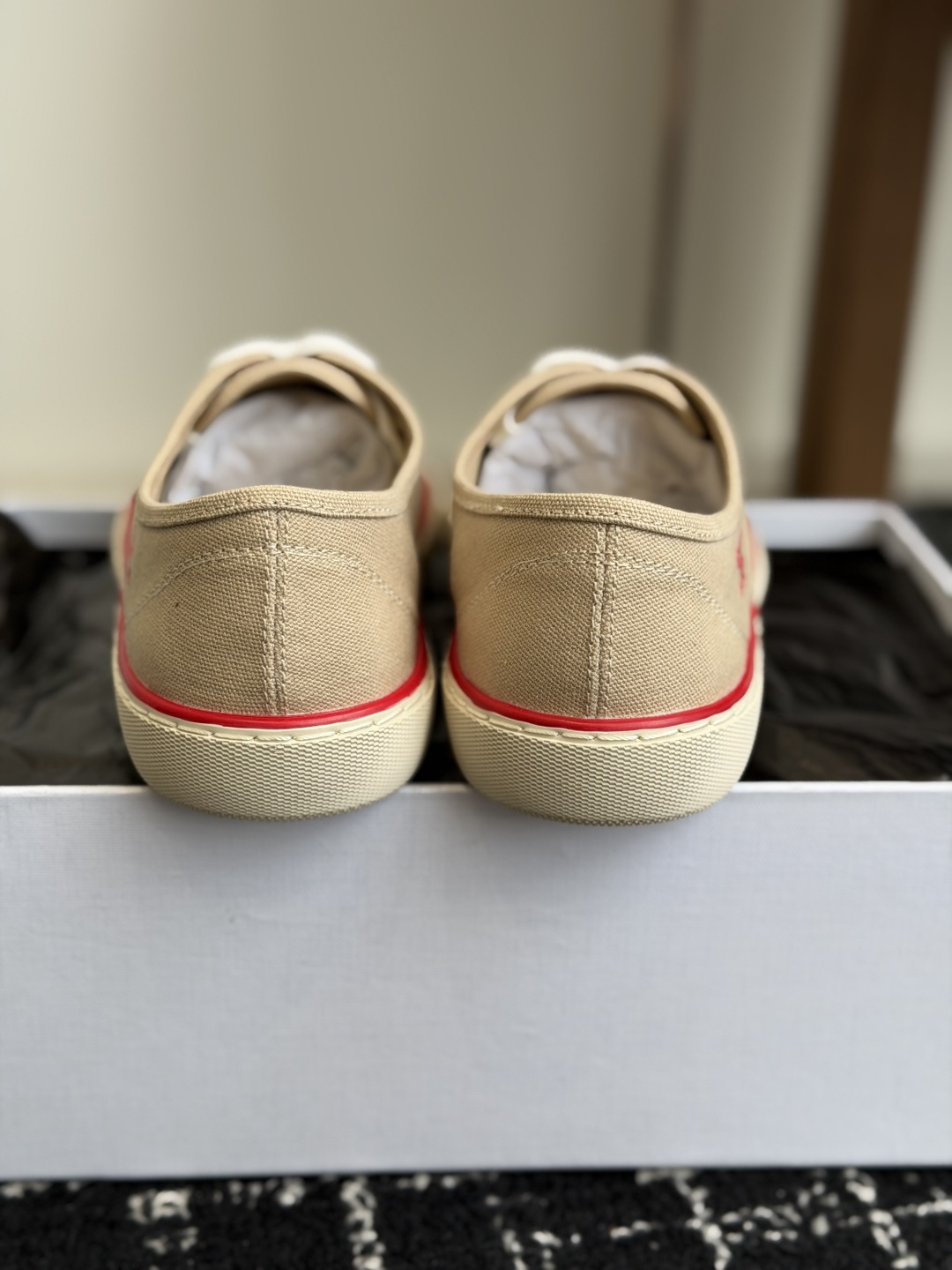 Designer Women Shoes
