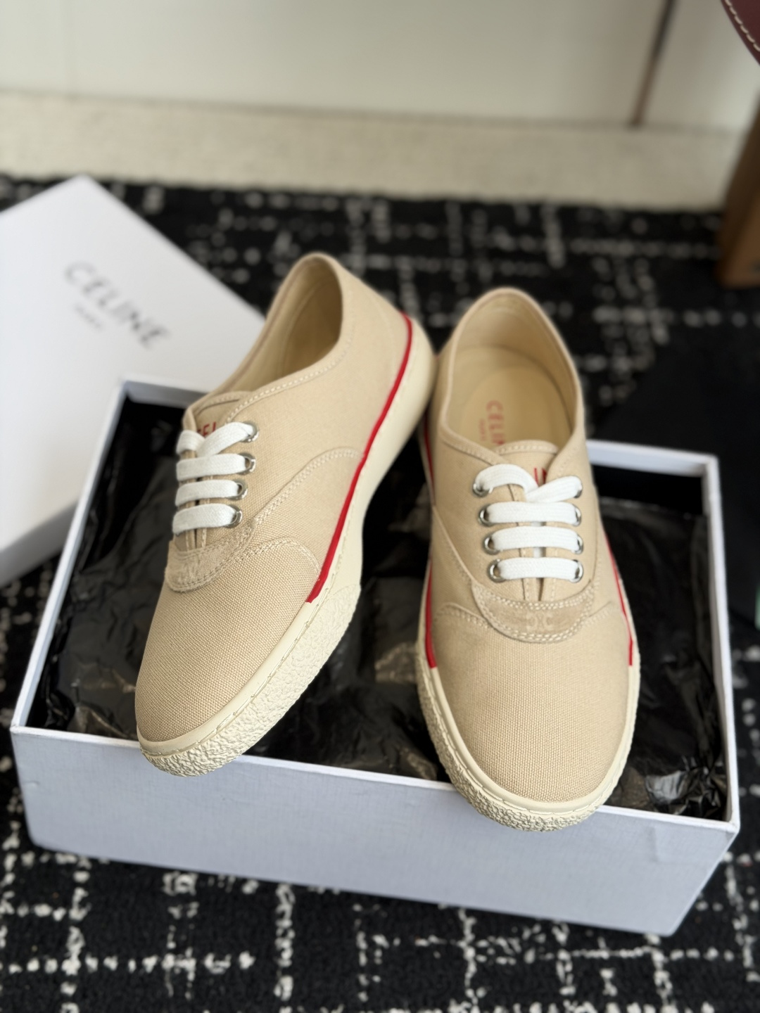 Designer Women Shoes