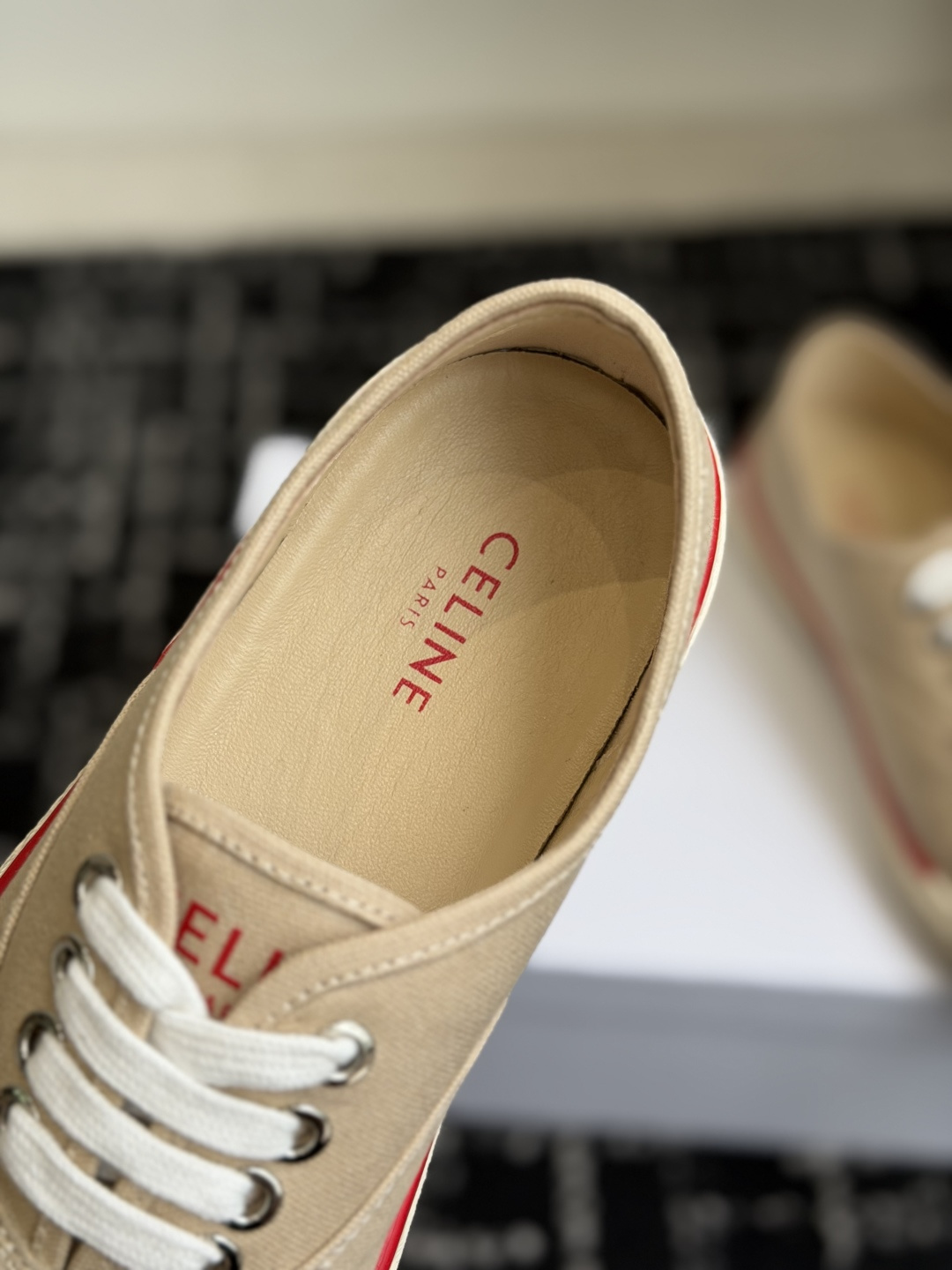 Designer Women Shoes