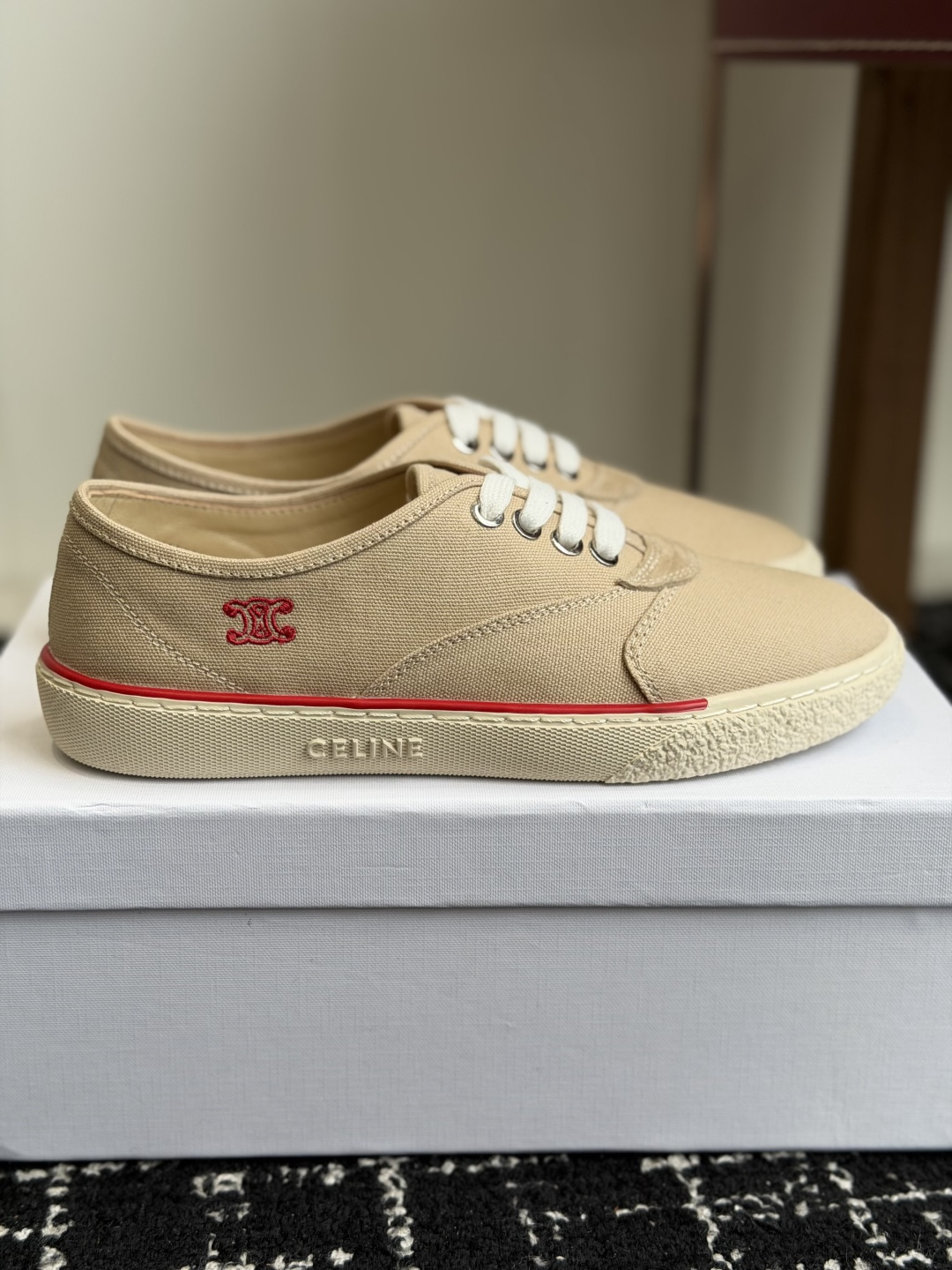 Designer Women Shoes