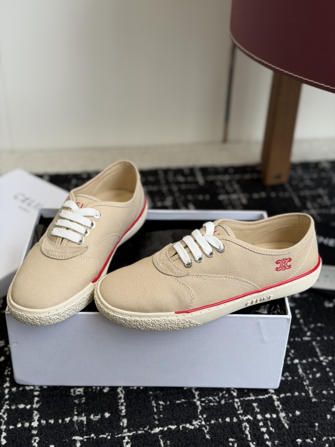 Designer Women Shoes