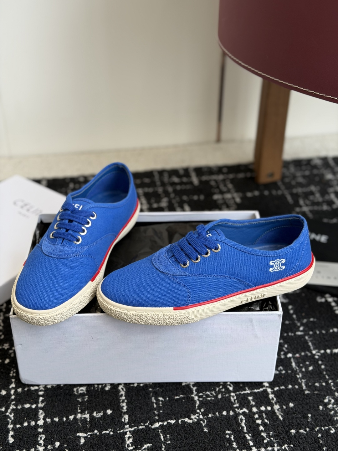 Designer Women Shoes