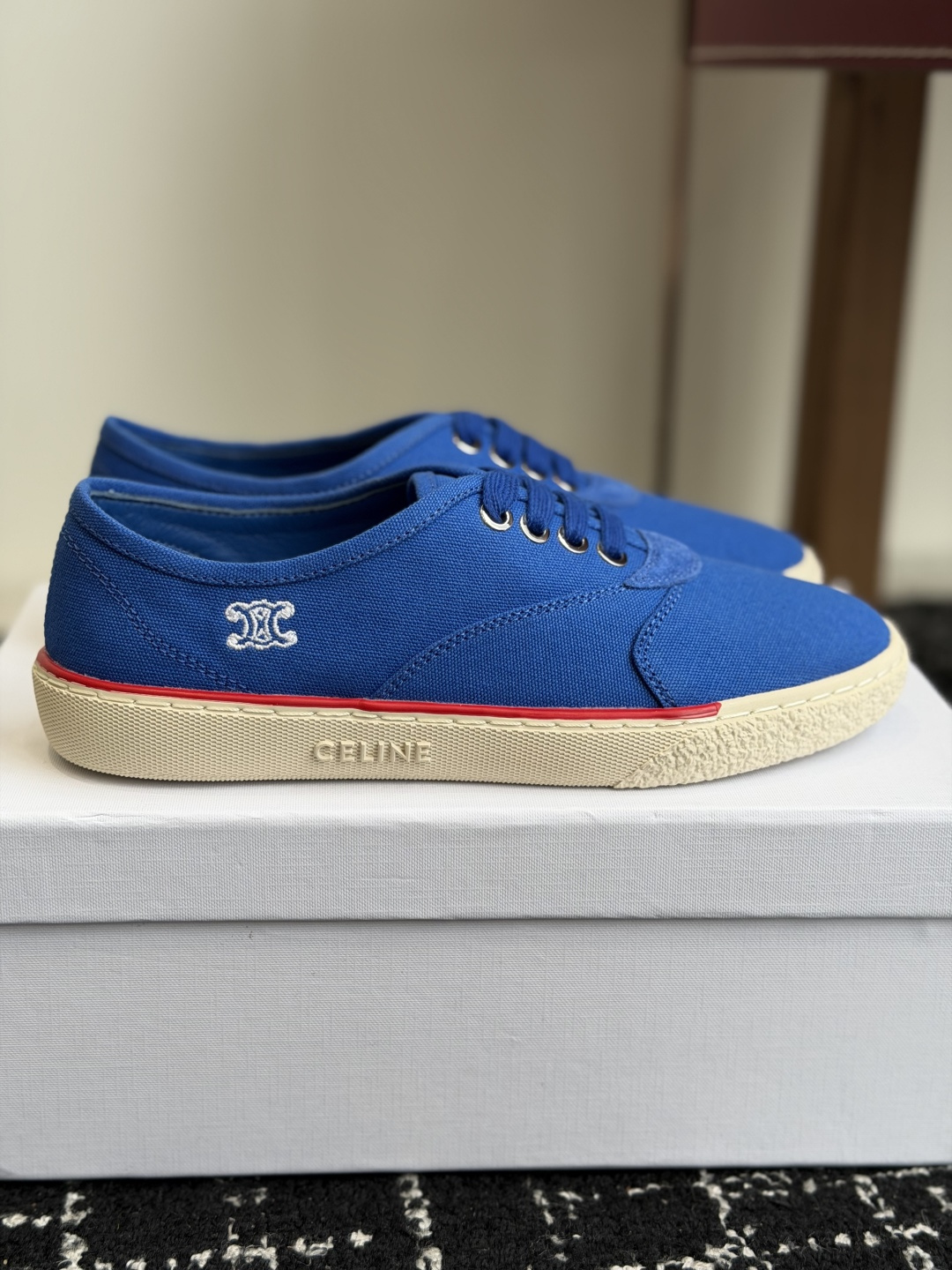 Designer Women Shoes