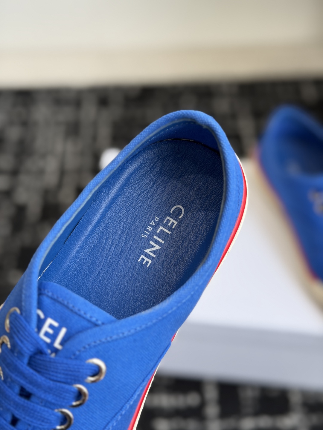 Designer Women Shoes