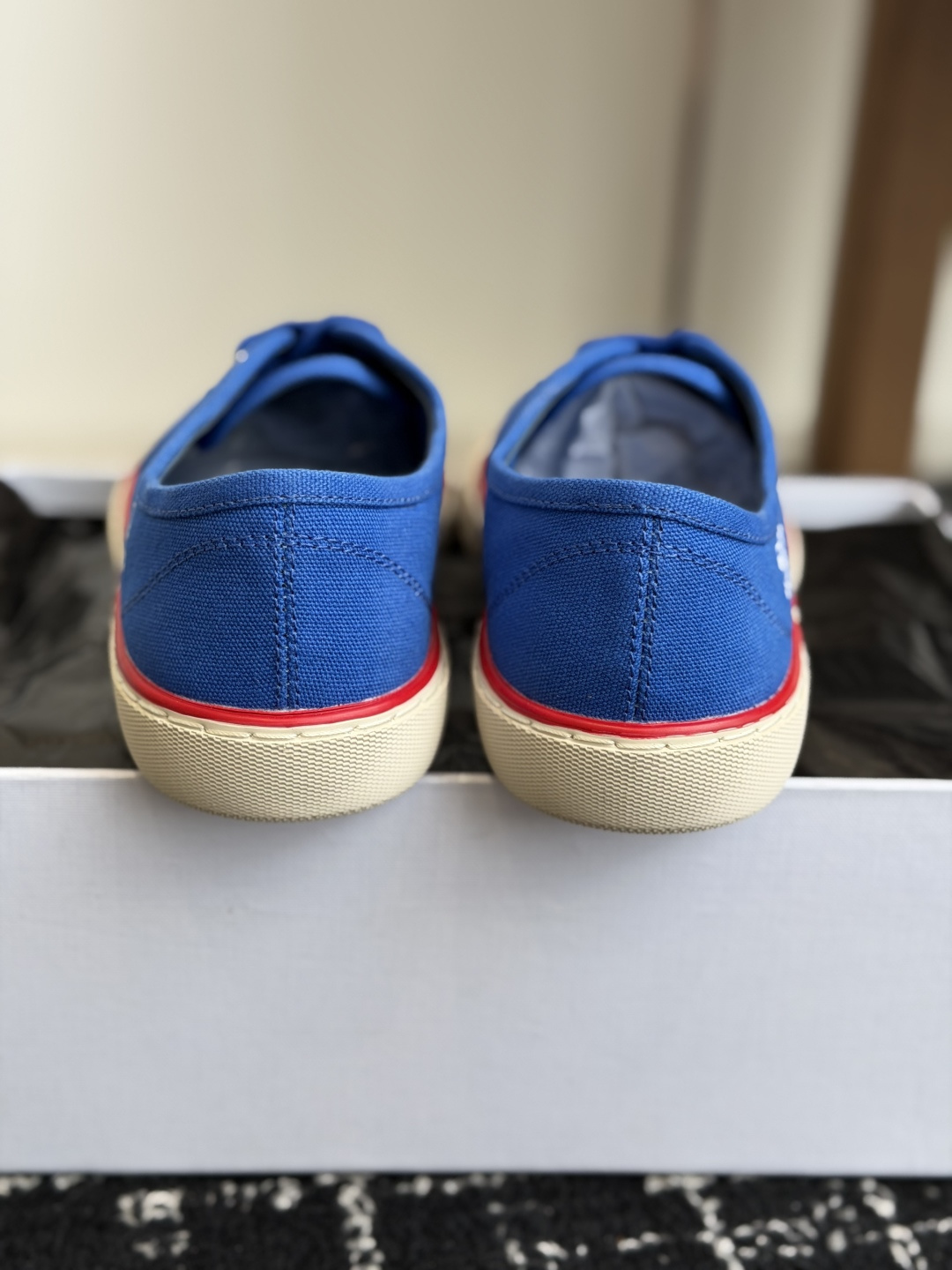 Designer Women Shoes