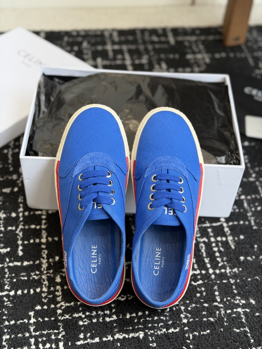 Designer Women Shoes