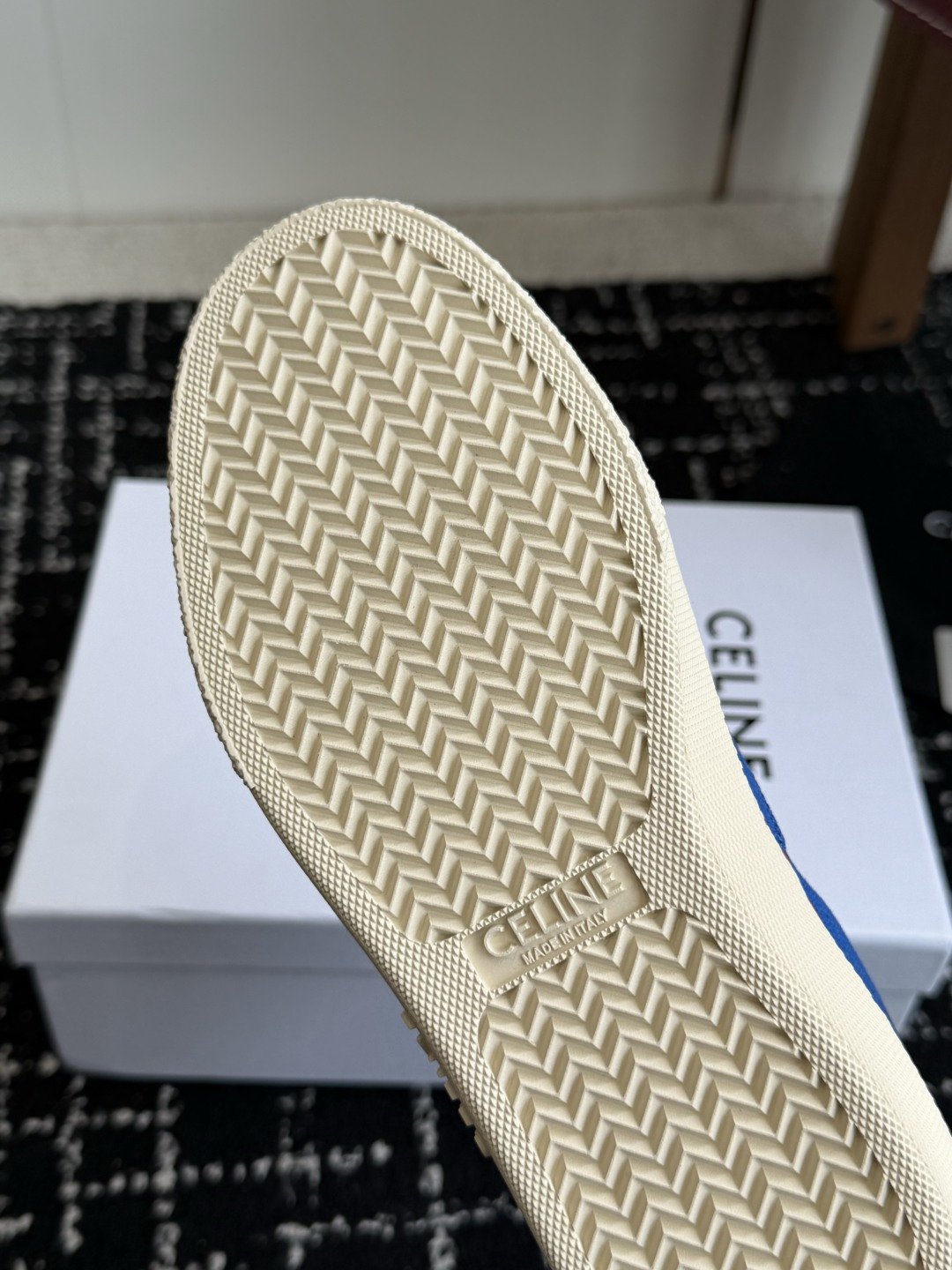 Designer Women Shoes