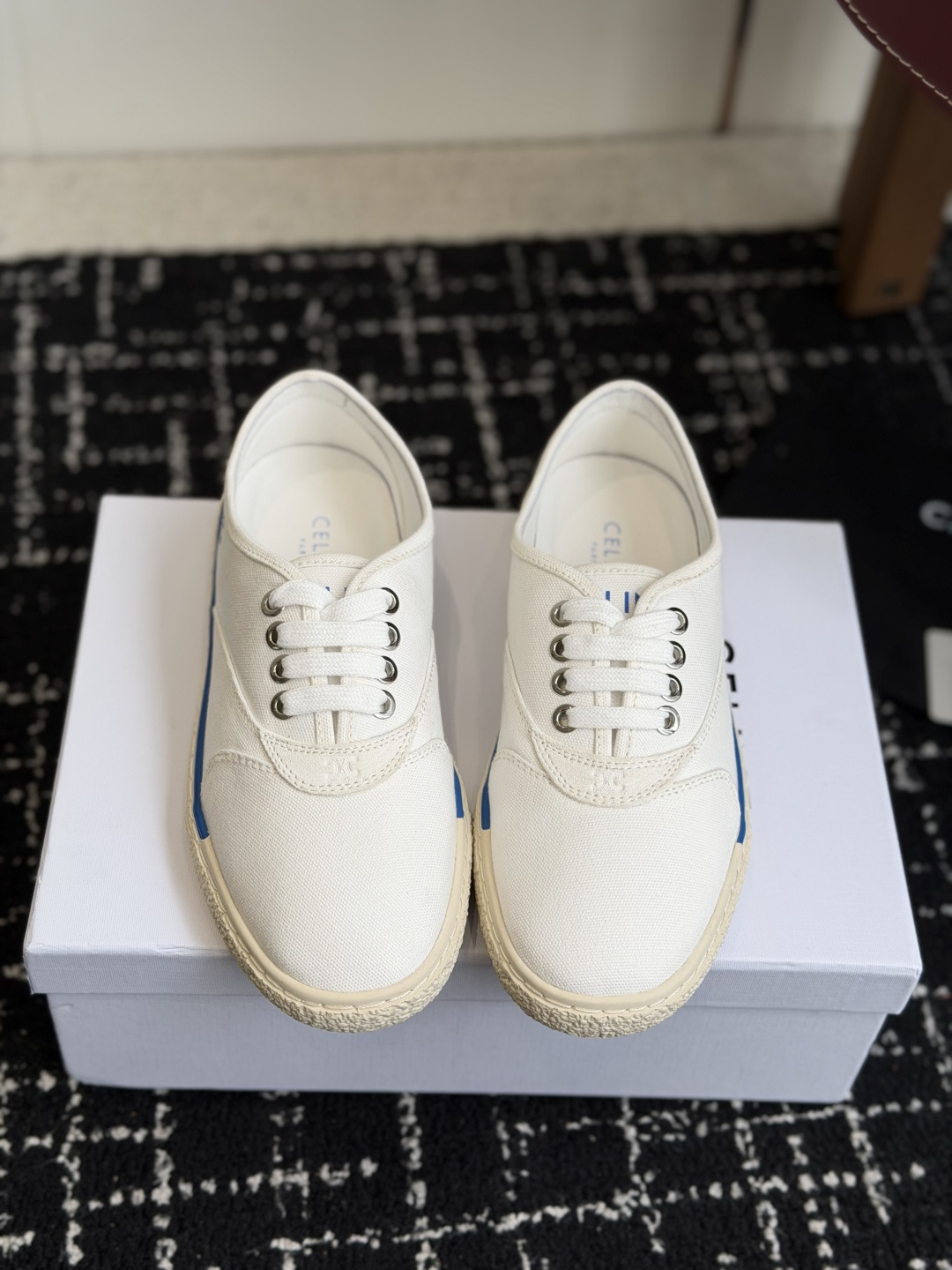 Designer Women Shoes