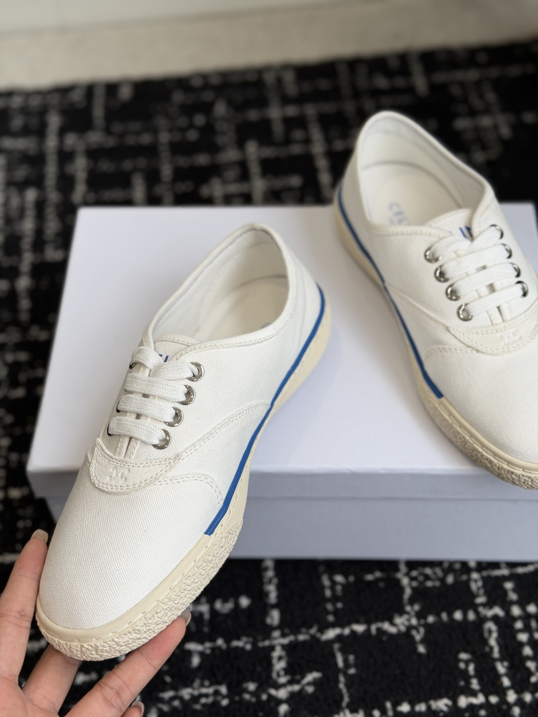 Designer Women Shoes