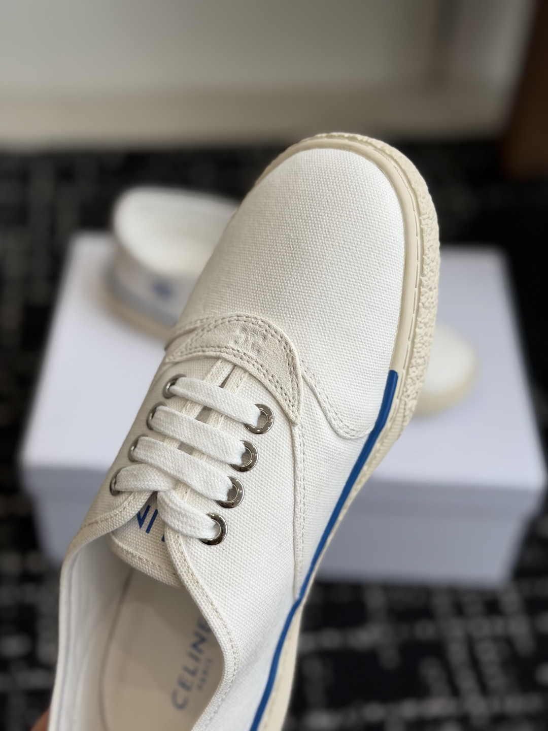 Designer Women Shoes