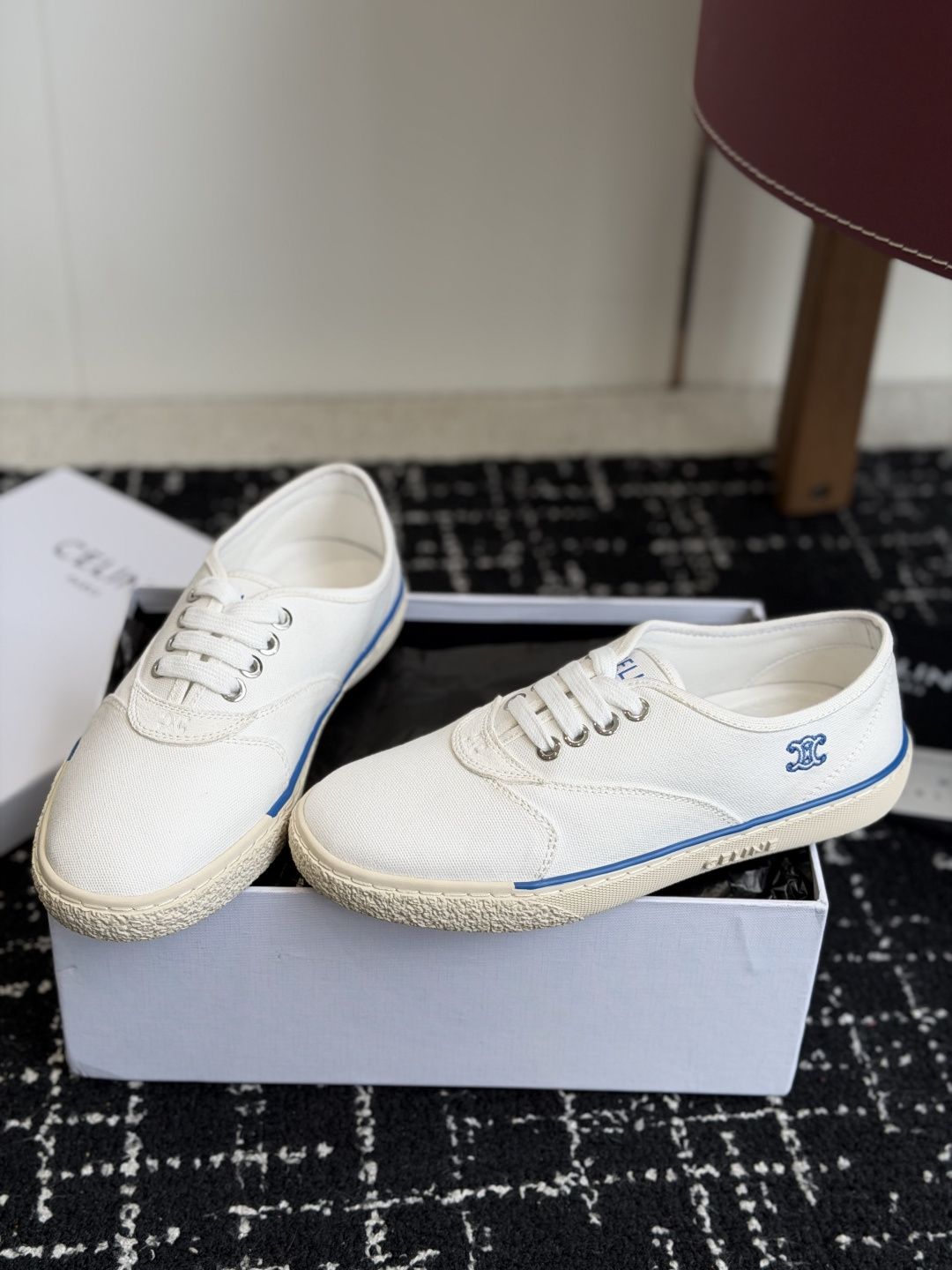 Designer Women Shoes