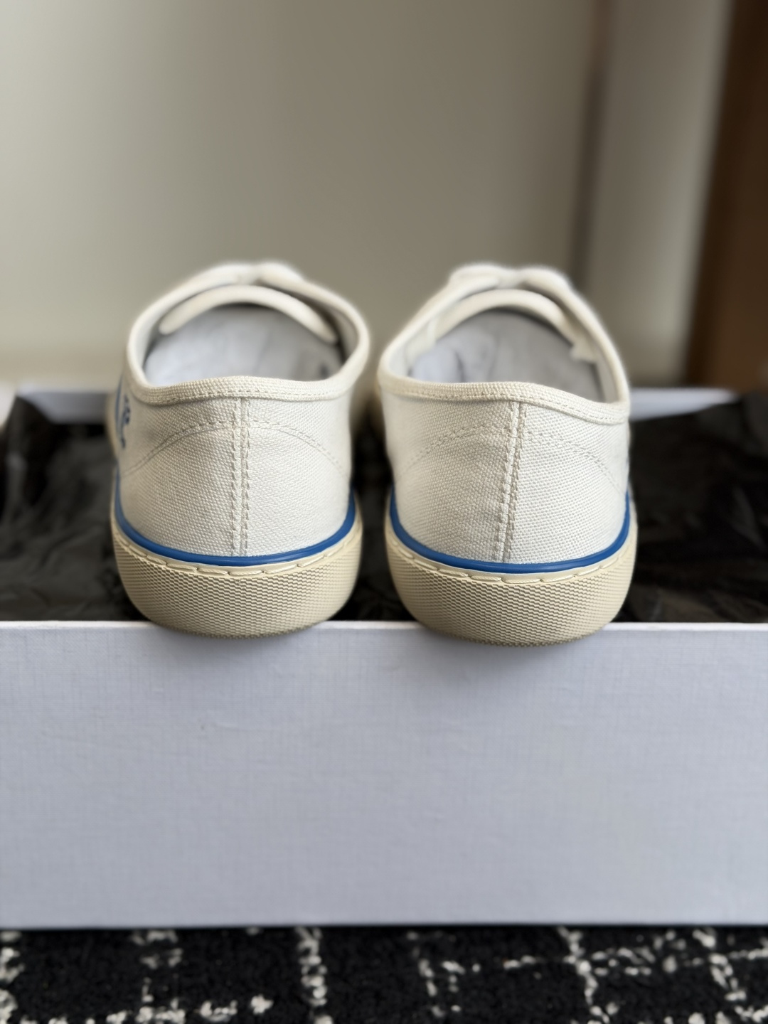 Designer Women Shoes