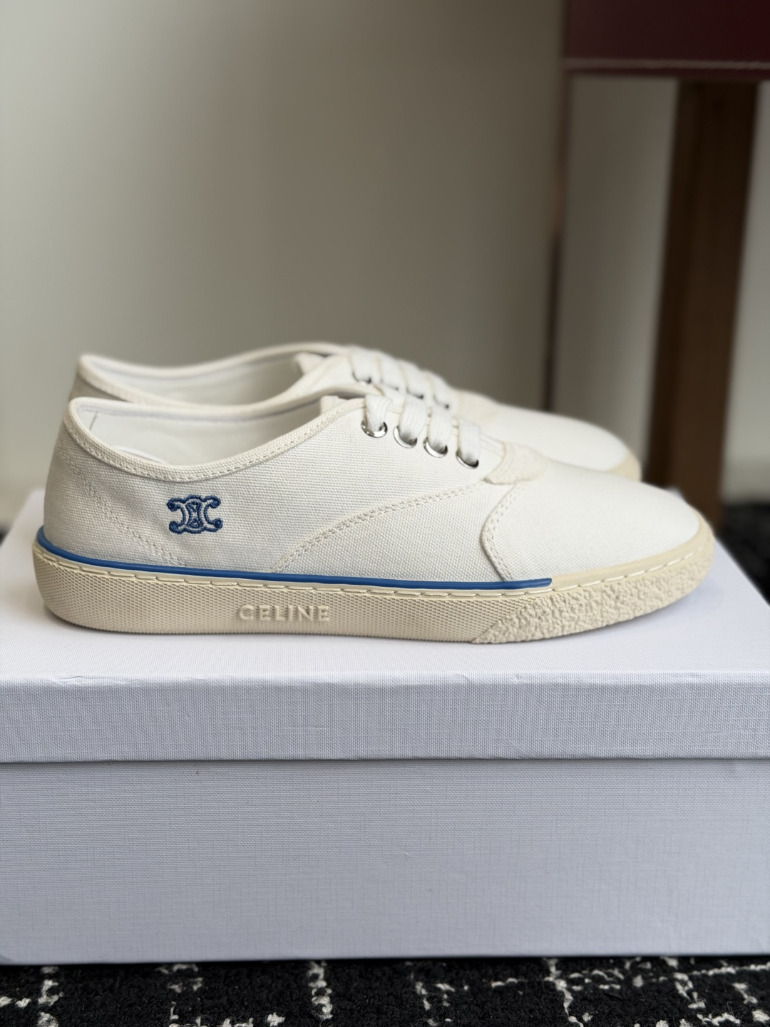 Designer Women Shoes
