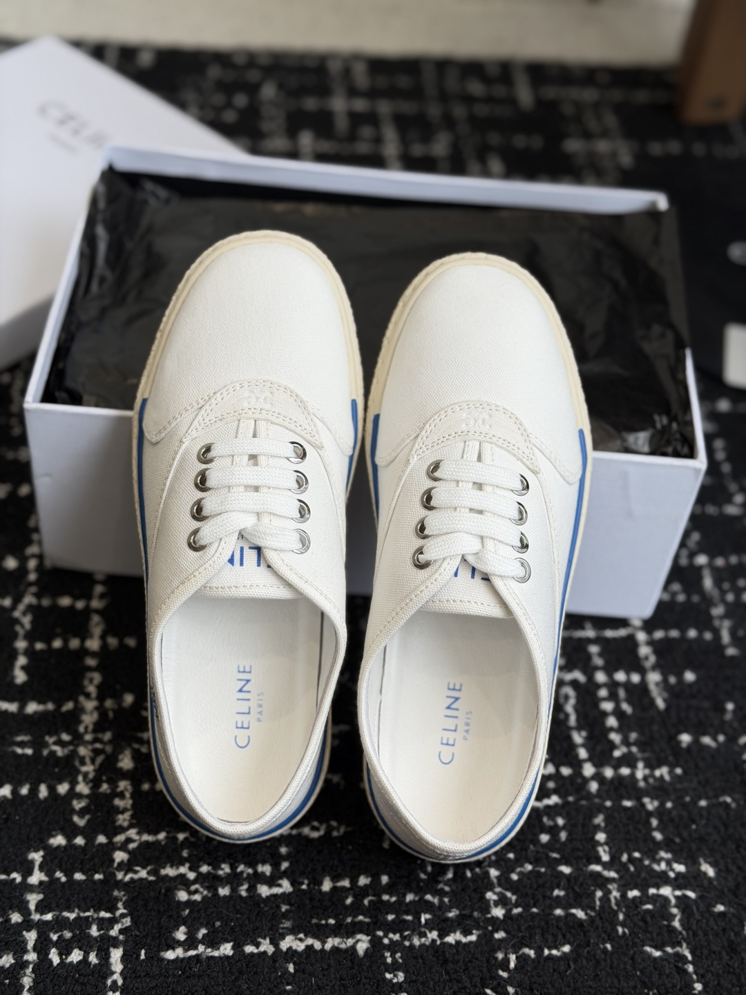 Designer Women Shoes