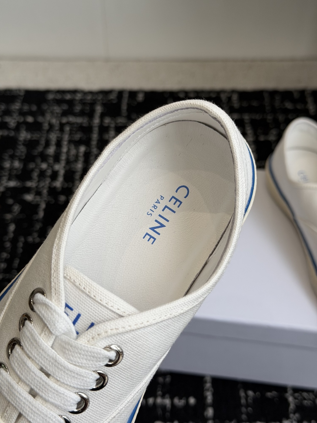 Designer Women Shoes
