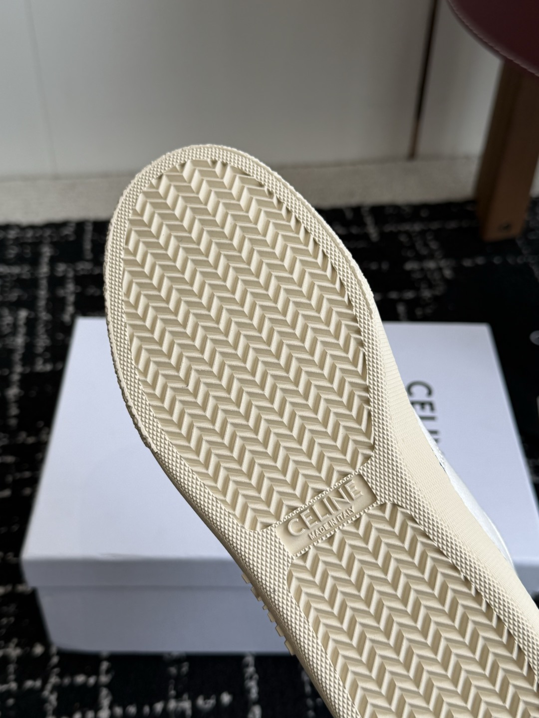Designer Women Shoes