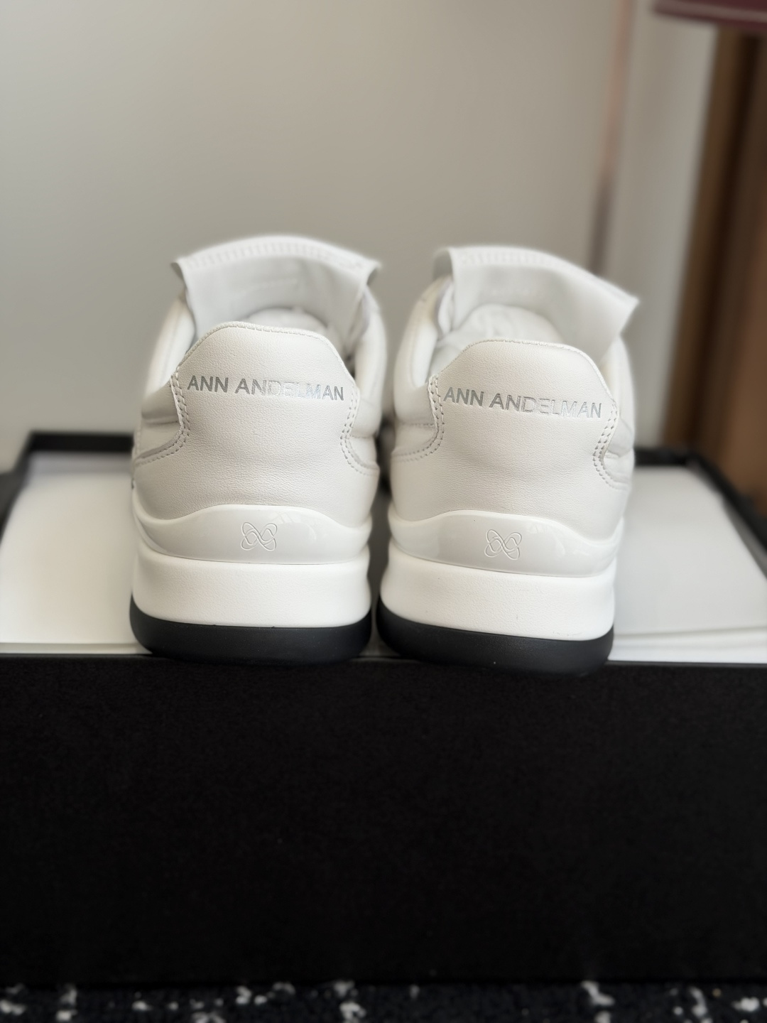 Designer Sneakers
