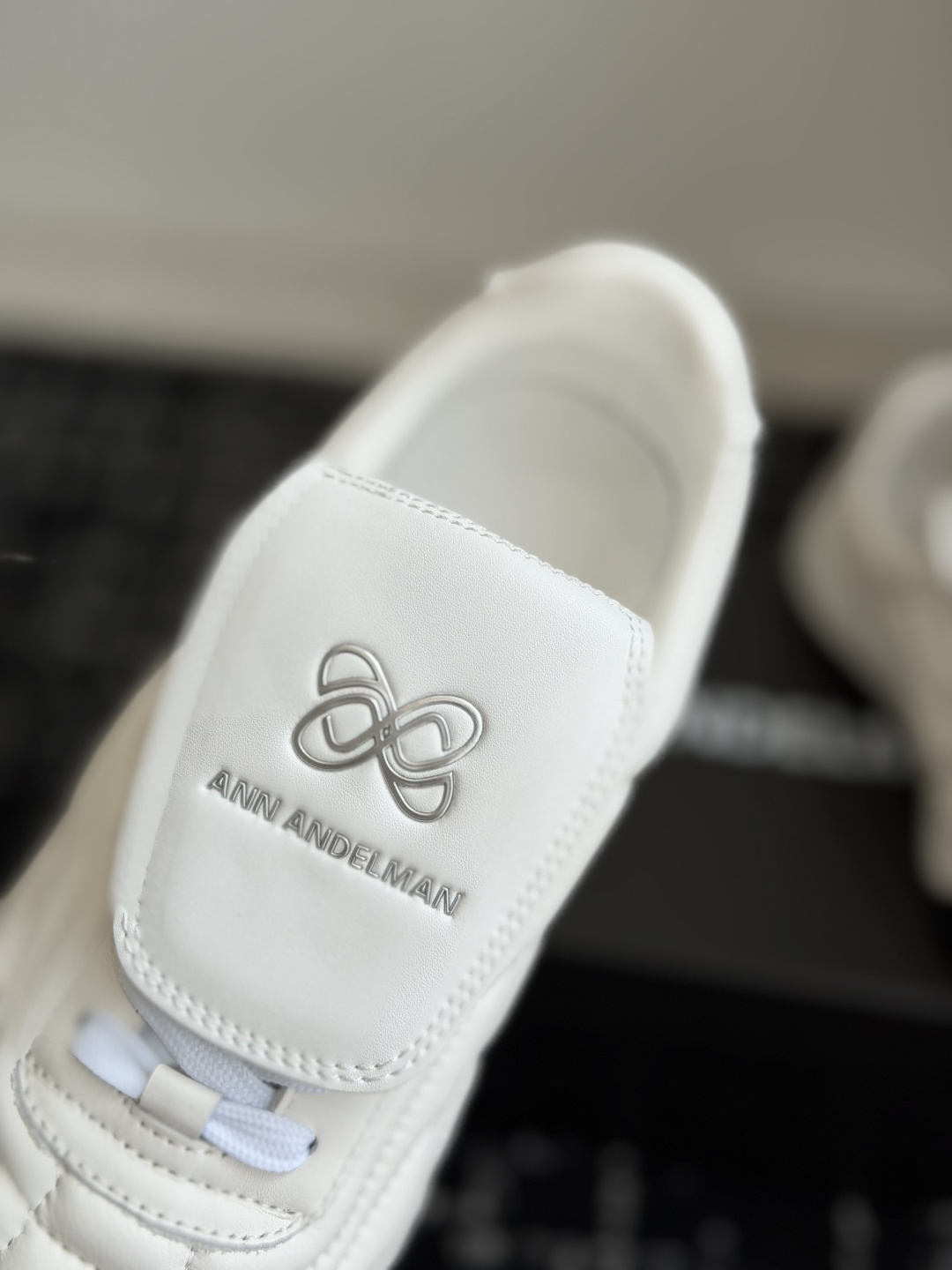 Designer Sneakers