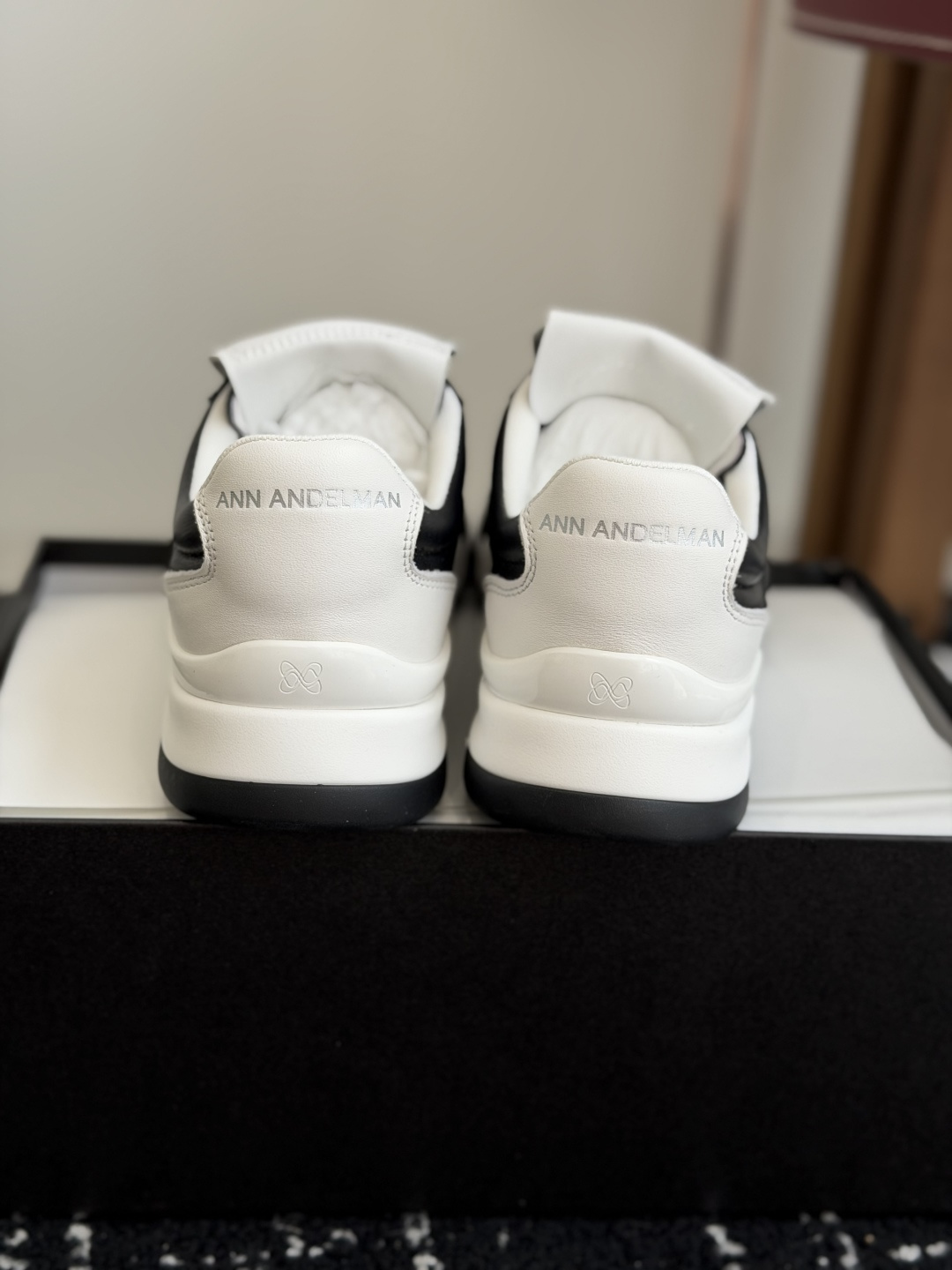 Designer Sneakers