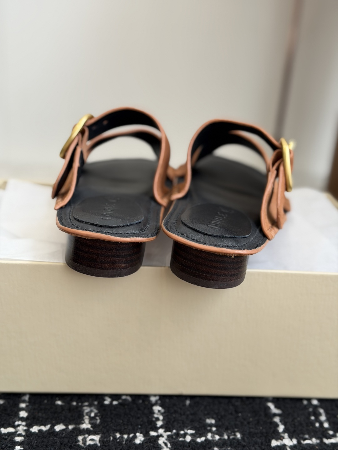 Designer Slides