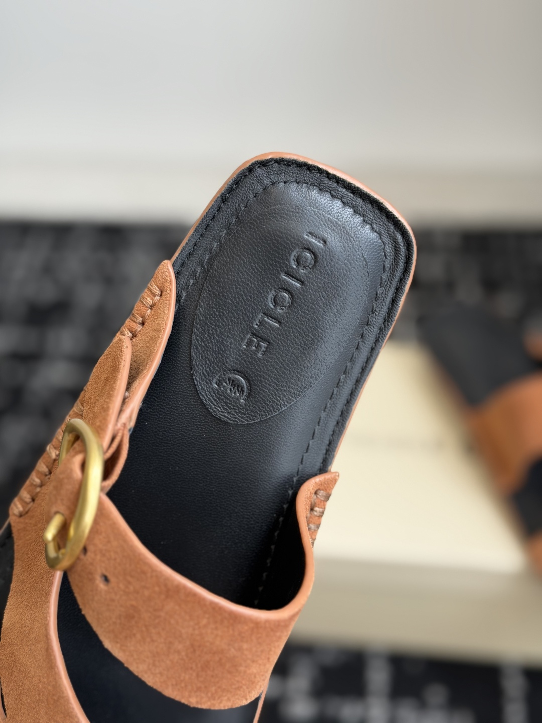 Designer Slides