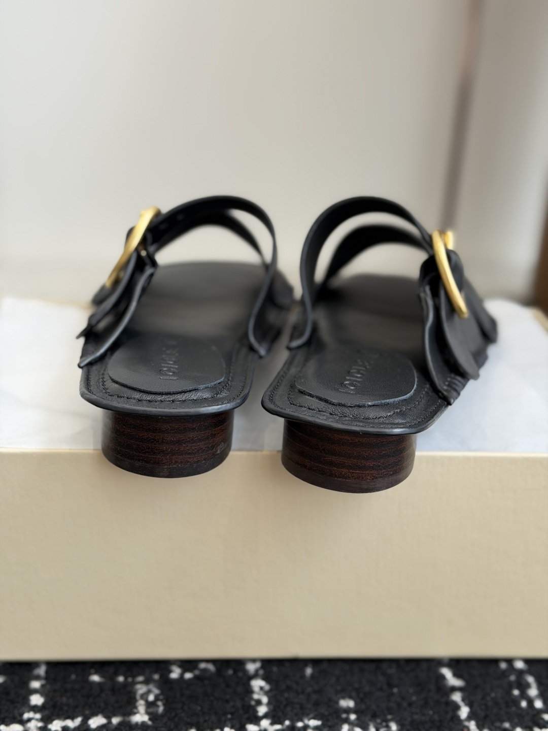 Designer Slides