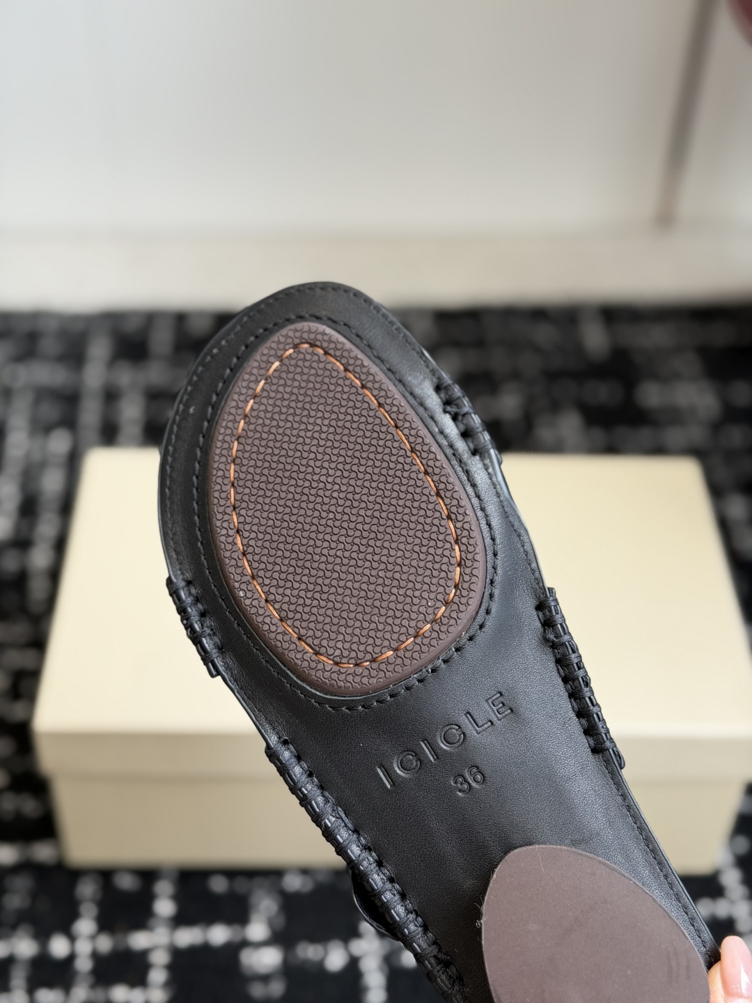 Designer Slides