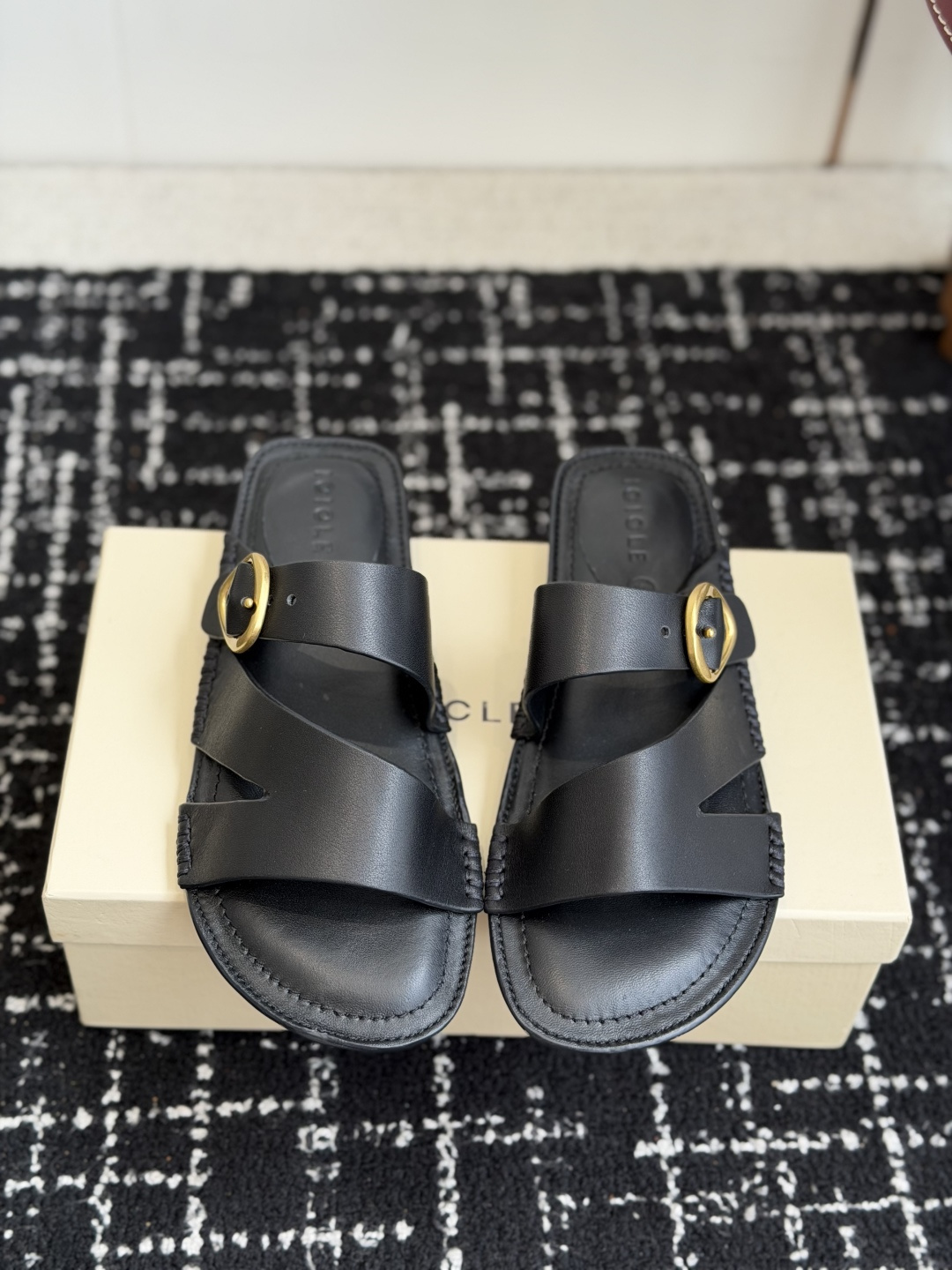 Designer Slides
