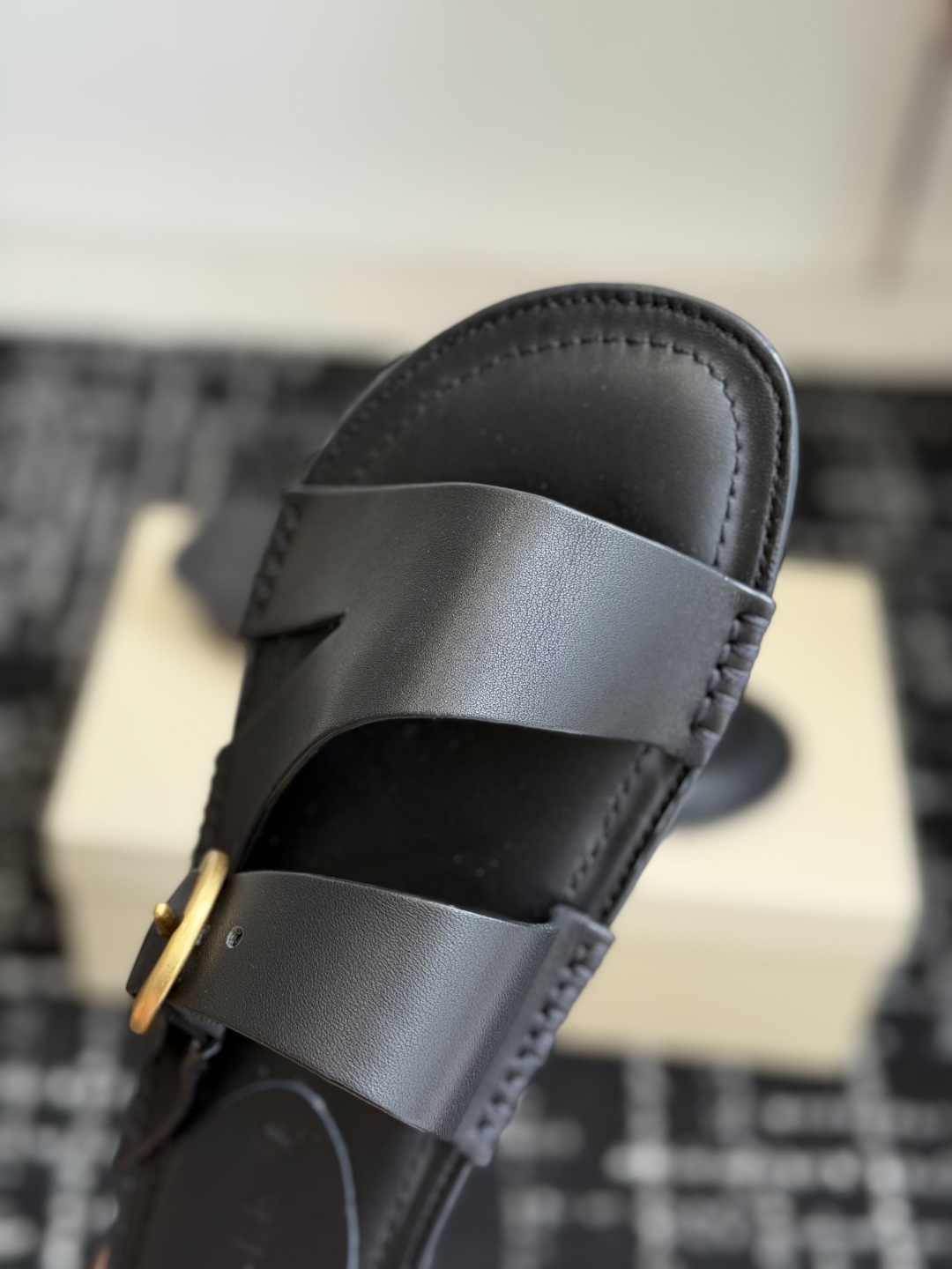 Designer Slides
