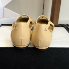 代购级26ss 春夏新款Chanel小香方圆头镂空单鞋本季最仙玛丽珍大爆款,每一期玛丽珍都被抢光,今年衣 代购级26ss 春夏新款Chanel小香方圆头镂空单鞋本季最仙玛丽珍大爆款,每一期玛丽珍都被抢光,今年衣