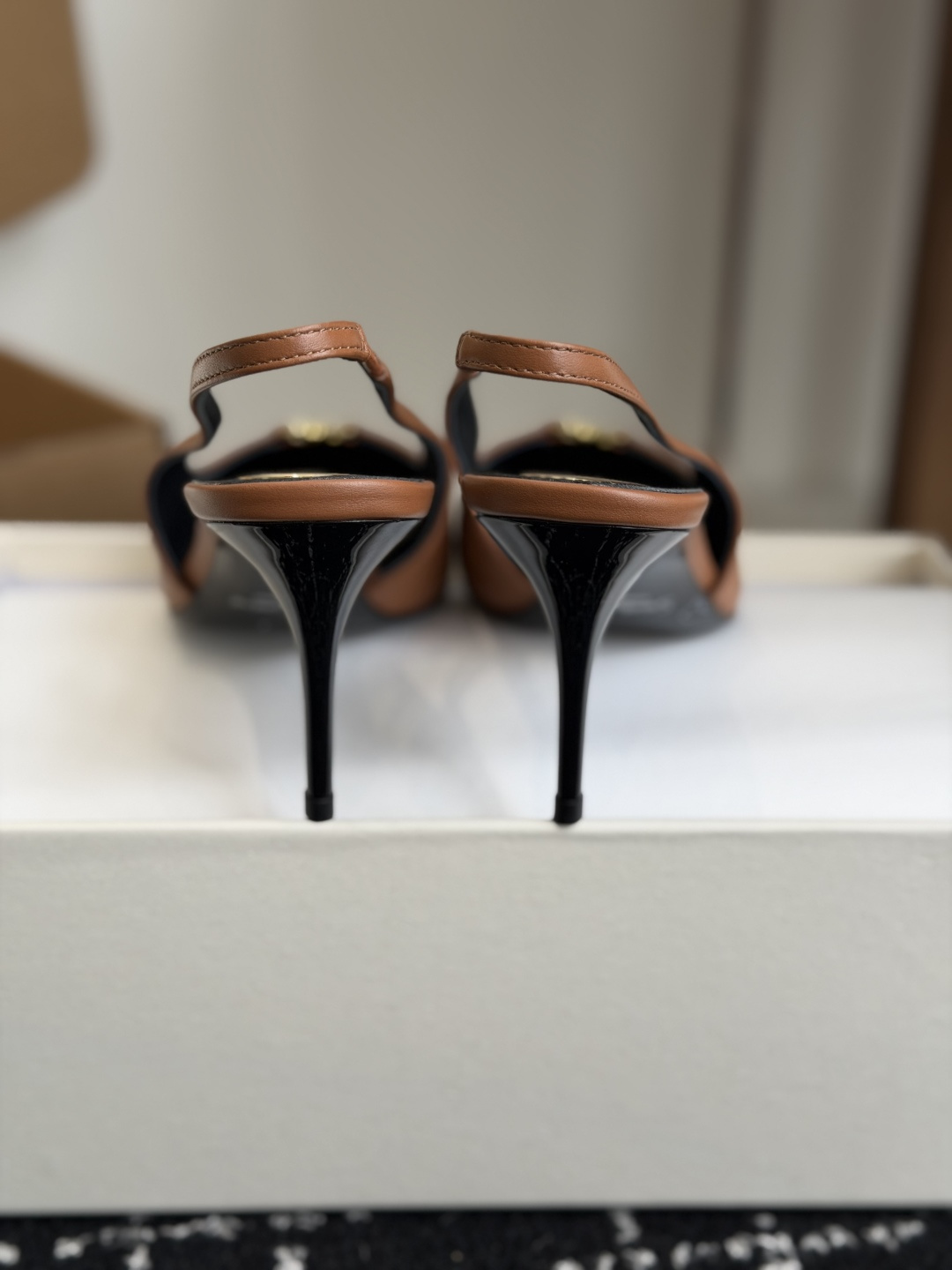 Designer Sandals